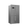 BEKO GN1416231JX NoFrost - 447890 - zdjęcie 3